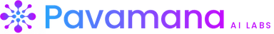 Pavamana AI Labs