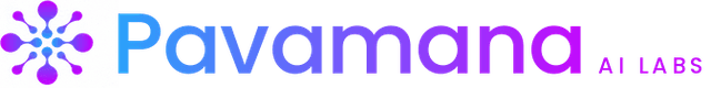 Pavamana AI Labs